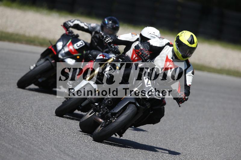 /Archiv-2024/49 29.07.2024 Dunlop Ride und Test Day ADR/Gruppe gruen/284